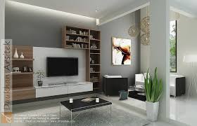 Berikut adalah desain partisi ruang tamu dan ruang keluarga rumah moderen minimalis sebagai refensi untuk rumah kesayangan anda. Sketsa 3d Ruang Keluarga Dan Ruang Tamu Project Desain Rumah Di Kalibata Jakarta Indonesia Arsitek By Dparsitek Www D Rumah Ruang Keluarga Rumah Minimalis