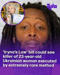 I am 100% getting glitter dentures when I'm an old lady 👵🦷