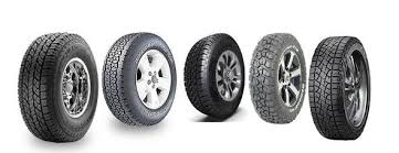 Image result for worn out tires on lagos roads