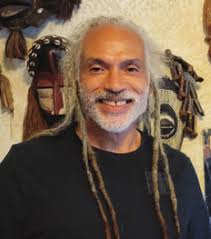 Friday, May 2, 2025 Noon