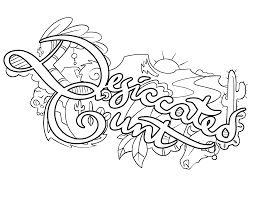 Pin On Art Coloring Book Rated R
