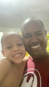 Solo Soy Como Soy 🇩🇴🇩🇴🇩🇴🇩🇴