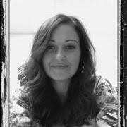 Kathy Collie (prattkatt)