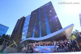 Corporate customers and vendors will receive official notification on the changes for future business correspondence soon. Working At Coway Malaysia Sdn Bhd Company Profile And Information Jobstreet Com Malaysia