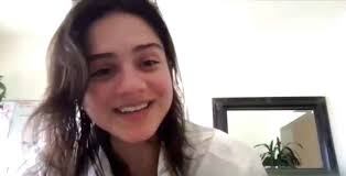 Explore tweets of sasha calle @sashacalle on twitter. Grc1vh9k9ivfdm
