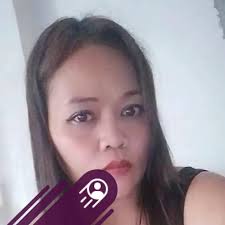 🌿 Flexing this Tiny little house 🏡 10x14 lng po size nyan🌿 #dreamhouse  🏡ℂ𝕋𝕋𝕆💚ᶜʰᵃʳᵐᵃⁱⁿᵉ ᵈᵉˡᵐᵒʳᵉˢ ᵈᵒᵗⁱˡˡᵒˢ