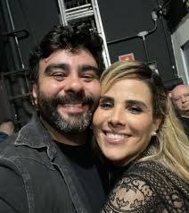 Band promove novas demissões no 'Melhor da Tarde'