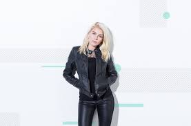 If you do not find the exact resolution you are looking for, then go for. Guide Style Pour Les Femmes 10 Basics Incontournables Defshop France Blog