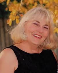 Karen Lee Huck Obituary (2024)