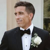 500+ "-richard Cathcart" profiles