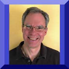 Canada Border Control Pierre Trudeau Justin Trudeau Bermuda