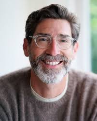 Find Spirituality Therapists and Psychologists in Hayes Valley, San  Francisco