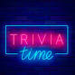 10/30: Trivia Night! event in Lafayette, LA