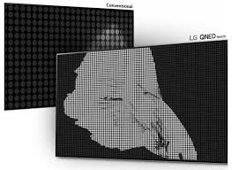 News, email and search are just the beginning. Tekla S Perry Noise