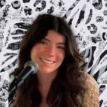 SADA DAVIDSON LIVE