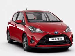 All new toyota yaris website malaysia updated. Toyota Yaris Hybrid Design Price In Malaysia Features And Specs Ccarprice Mys