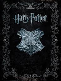 Rész teljes film magyarul online 2011 film teljes harry potter és a halál ereklyéi 2. Harry Potter Es A Halal Ereklyei 2 Resz Videa Harry Potter Es A Halal Ereklyei Videa Hu