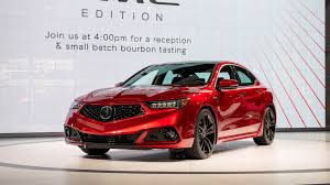 Black denim white hot pearl big red flake sand cammo denim amber wiskey mysterious red sunglo morocco gold pearl charcoal pearl blackened cayenne sunglo mysterious red sunglo amber wiskey. Hand Built 2020 Acura Tlx Pmc Edition Shines With Nsx Paint