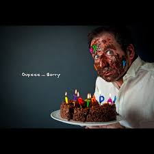 @taylorxgraham faq what camera do you use? It S Your Birthday What Would You Ask For Hypothetical