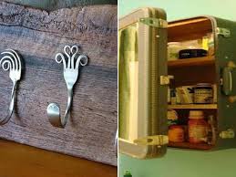 En amazon no hay lugar para la especulación de precios y eso incluye productos ofrecidos directamente por amazon, dijo un portavoz. 10 Cosas Que Puedes Reciclar Ideas Para Manualidades Bricolaje10 Com