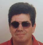 Avis de décès de Monsieur André SEGUIN paru le 20/10/2021 dans L'Est  Républicain