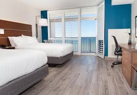 The 8 Best Panama City Beach Hotels Of 2021