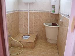 Mengemas rumah adalah di antara nak tak kalau kami kongsikan cara kemas rumah supaya sentiasa nampak kemas yang boleh anda. Tetamu Nak Datang Hari Ni Inilah Cara Nak Kemas Dapur Bilik Air Dan Ruang Tamu Dengan Pantas Kartel Dakwah