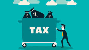 Lebih dari 45% dari total. Mengenal Berbagai Manfaat Dan Fungsi Pajak Bagi Negara Dan Rakyat Flazztax