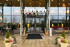 Dear guest thank you for choosing park inn by radisson oslo airport and for giving a positive rating of the hotel, we value your feedback. Radisson Oslo Airport Hotel West Opens In Norway News Breaking Travel News