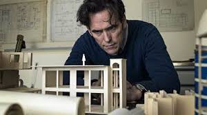 The House That Jack Built 2018 Film Watch Online The House That Jack Built 2018 Trailers Clips Featurettes Images And Posters New Movies In Theaters New Movie Posters New Movies