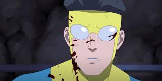 Invincible Finally Unleashes Its Civil War Thanks to the Global Defense  Agency's Sinister Plan