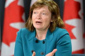 Inside Canada's broken freedom-of-information system: 'An affront to  democracy'