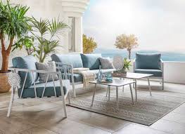 Lounge Set Fur Den Garten Lounge Garnitur Lounge Garten Lounge