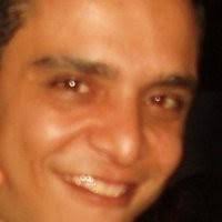 40+ "Farid Youssef" profiles