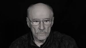 87, born 10 february 1933. Romanian Rock Band Takes Aim At Corrupt Politicians Balkan Insight