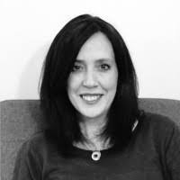 Amanda Southwell's Instagram, Twitter & Facebook