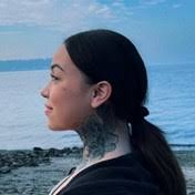 Suzuki Family Obituaries