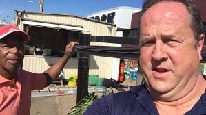 Mississippi State Fair means big money