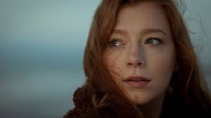 Hi as I expand my portfolio I realise I have a huge amount of content that  needs organising. I'm looking for someone who can help organize and  catalogue my content and also