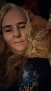 I want to kiss you all over