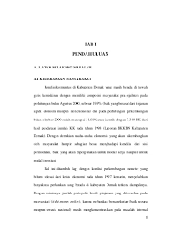 Doc silabus lkms alfian muhammad academia edu. Top Pdf Peran Baitul Mal Wattamwil Bmt Dalam Meningkatkan Kesejahteraan Masyarakat Di Kabupaten Cilacap 123dok Com