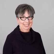 Our Staff — The Hearing Center