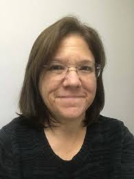 December Newsletter 2018