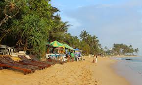Verblijf 10 nachten en ontvang er 1 gratis. Die Schonsten Strande In Sri Lanka Meine Top 10 Traumstrande Webundwelt