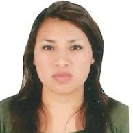 40+ "Esther Arango" profiles