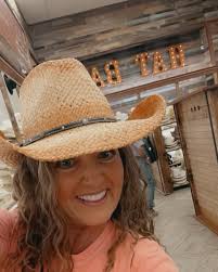 Rock'n B Hat company