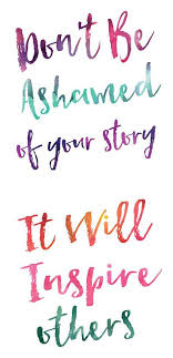 50 Inspirational Quotes To Get You Out Of Your Deep Dark Funk Inspirational Quotes For Girls Positive Quotes Motivational Quotes