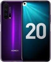 Huawei Honor 20 Pro 256 Gb Kupit Mobilnyj Telefon Ceny Otzyvy Harakteristiki Stoimost V Magazinah Ukrainy Kiev Dnepropetrovsk Lvov Odessa