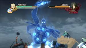 Ditengah kesialan itu, ada hal lain yang tidak pernah izzy duga, rahasi bos nya. Bet The Future Boss Fights Naruto Shippuden Ultimate Ninja Storm 3 Game Guide Gamepressure Com