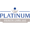 Able health care service, inc. Platinum Home Health Care Linkedin